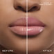 Lip Idôle Butterglow