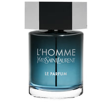 L'Homme Le Parfum Eau de Parfum