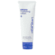 Breakout Soothing Hydrating Lotion