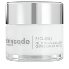 Cellular Anti-Aging Cream