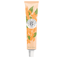 Hand and Nail Cream