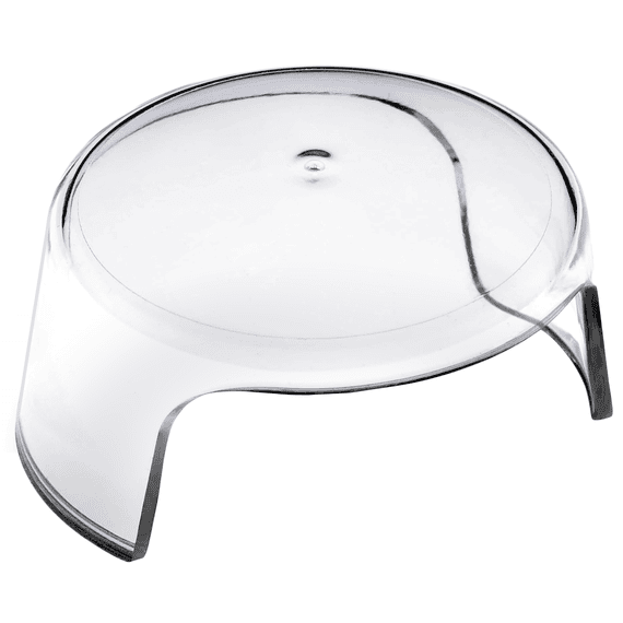 Pureo Deep Cleansing FC 95