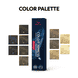 Color Xpress