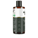 Body Wash Greenwood & Vetiver