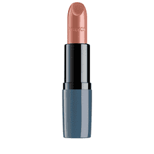 Perfect Color Lipstick - 844 classic style
