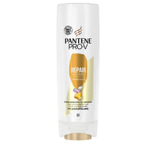 Repair & Care Conditioner