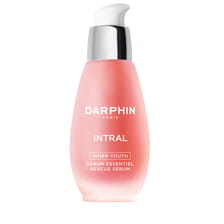Inner Youth Rescue Serum