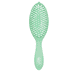 Treatment And Shine - Tea Tree Oil