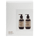 Gift Box - Simple Hand Care