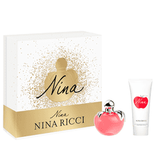 Coffret cadeau