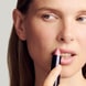 Limited Edition Lipstick - 02 Mandevilla