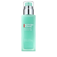 Aquapower PS
