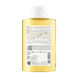 Kamillen Bio Shampoo