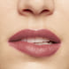 Joli Rouge Velvet Matte To The Max