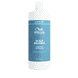 Calm Shampoo