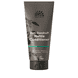 Nettle Anti-Dandruff Conditioner
