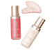 Skin Day & Night Starter Gua Sha Set