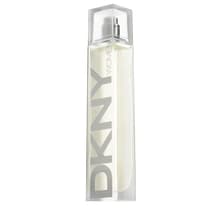 Eau de Parfum