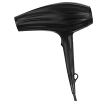 Halo Touchscreen Dryer