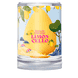 Original Limoncello