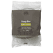 Olive Oil Soap Bar