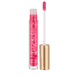 Extreme Plumping Lip Filler