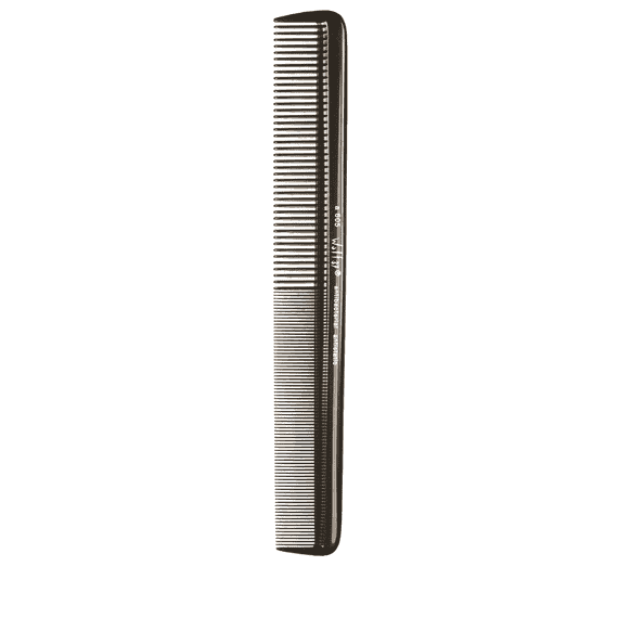 A 605 Cutting comb
