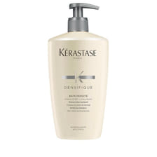 Bain Densité Femme (Shampoo)