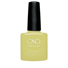 UV Color Coat - Mind Over Matcha