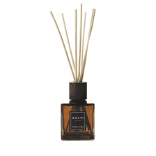 Decor Diffuser Supreme Amber