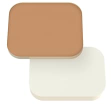 Facefinity Compact Foundation Refill - 006 Golden