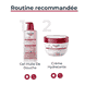 Crème Hydratante Ultra-légère