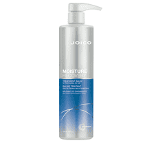 Moisture Recovery Treatment Balm