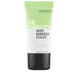 The Corrector Anti-Redness Primer