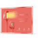 PEACH 2 Pro Max