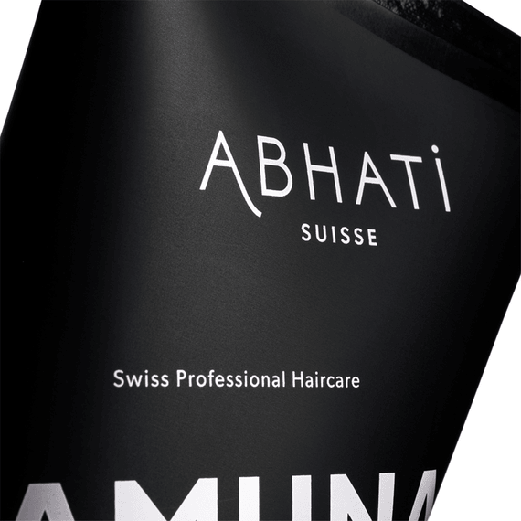 Yamuna Nourishing Shampoo