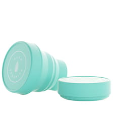 Hestia To-Go Case