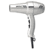 Hairdryer 1800 eco friendly, silver