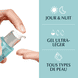 Booster d’hydratation
