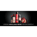 Setting Spray: 3-Second Setting Mist