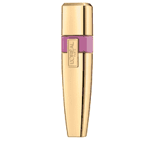 Ral Caresse Rouge 06 Aphrodite Scarlet