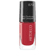 Nail Lacquer - 670 lady in red
