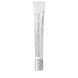 Skin Perfect Primer SPF30