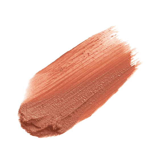 Matte Lipstick Hjortron