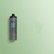 Anti-Humid Seal
