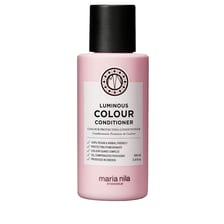 Luminous Colour Conditioner