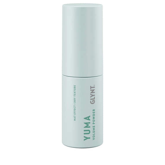 Yuma Volume Powder