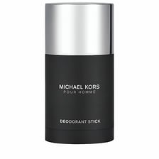 Deodorant Stick