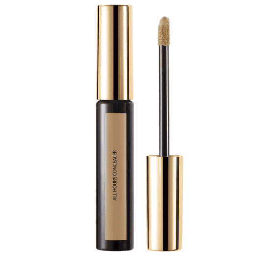All Hours Concealer   Honey