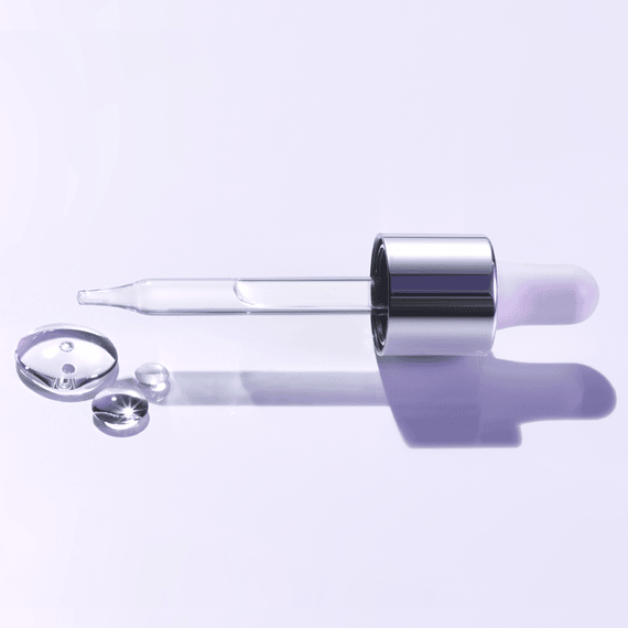 Siero Filler Antirughe
